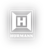 Hörmann KG Verkaufsgesellschaft