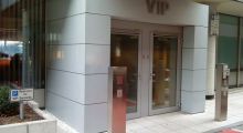 VIP-Eingang-01.jpg