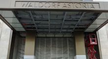 Waldorf-Astoria-02.jpg
