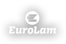 EuroLam GmbH