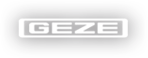 GEZE GmbH